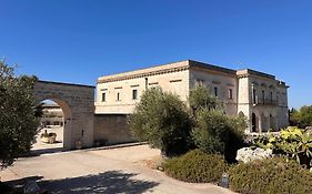 Histò San Pietro Sul Mar Piccolo