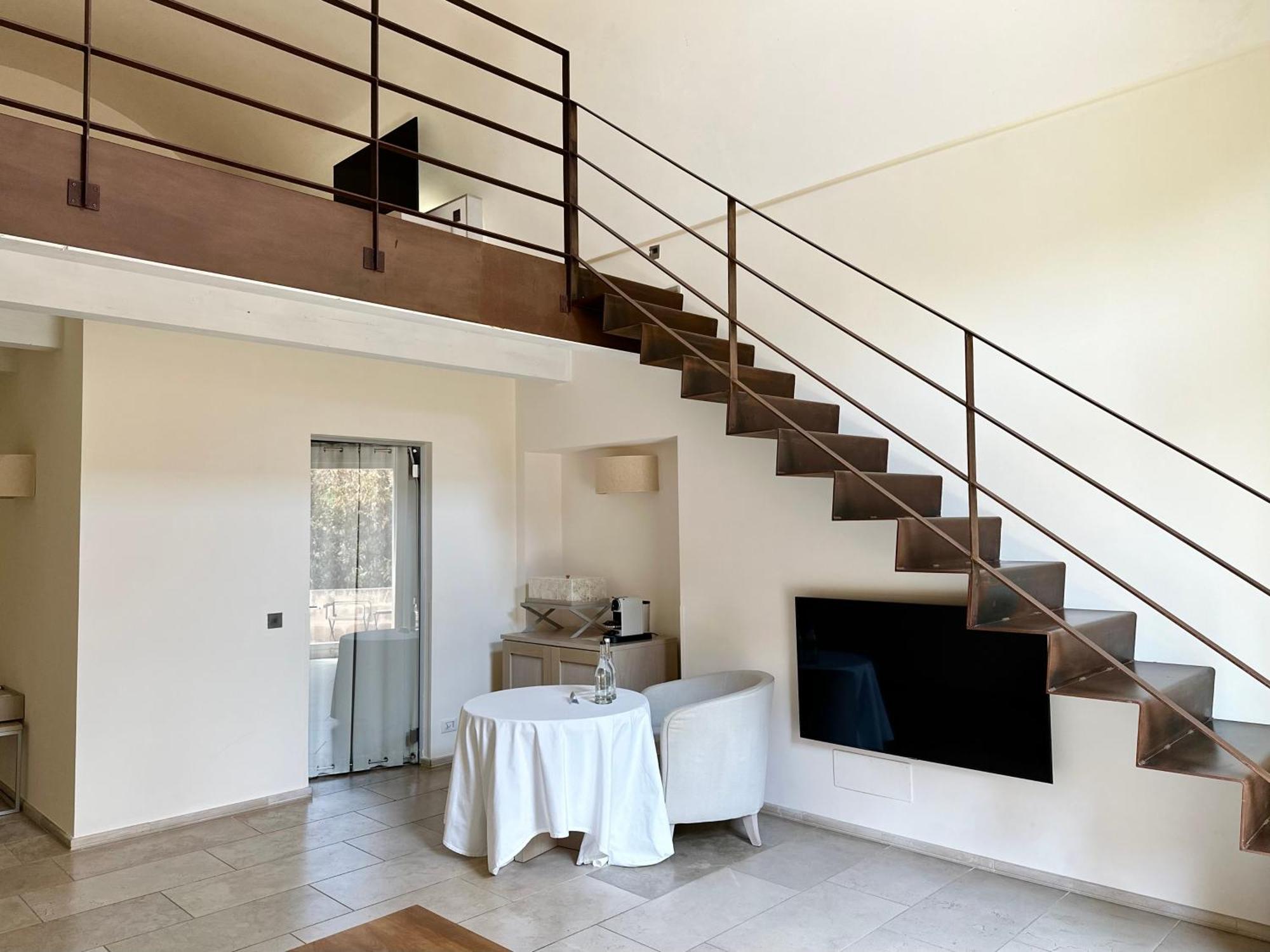 Hotel Histò San Pietro Sul Mar Piccolo Taranto Esterno foto