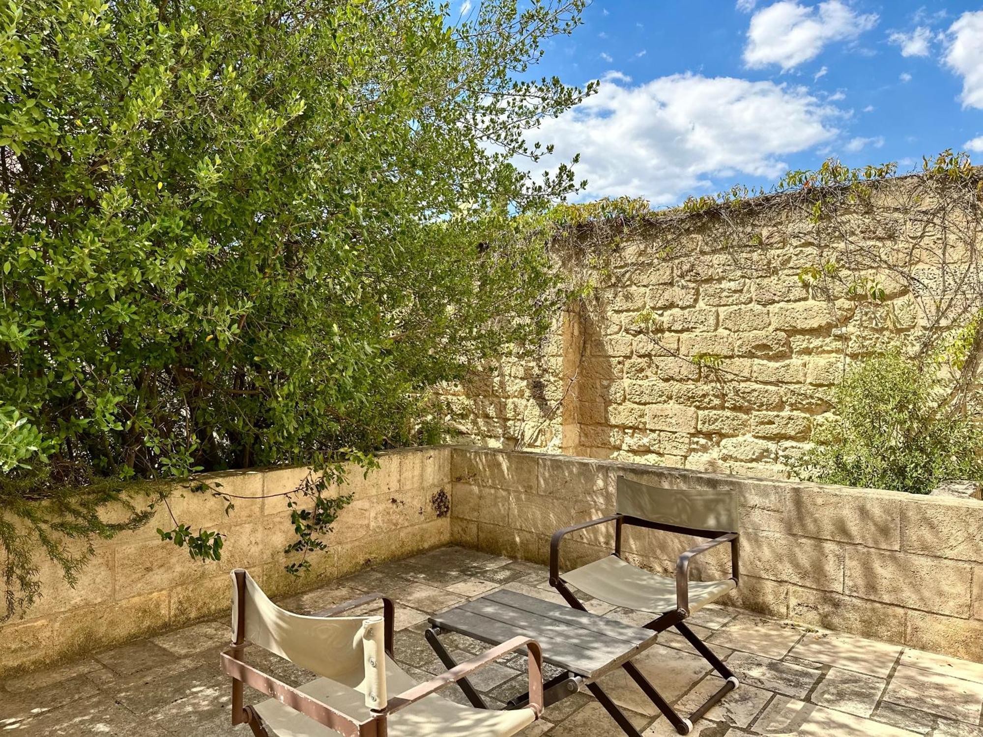 Hotel Histò San Pietro Sul Mar Piccolo Taranto Esterno foto